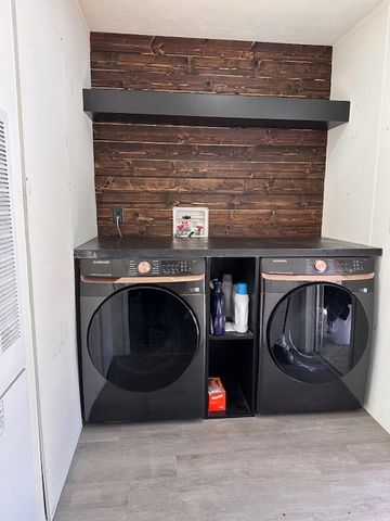 2040 Turkey Creek Rd, Dickson, TN 37055