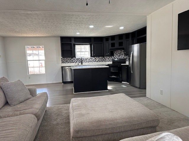 2040 Turkey Creek Rd, Dickson, TN 37055