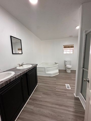 2040 Turkey Creek Rd, Dickson, TN 37055