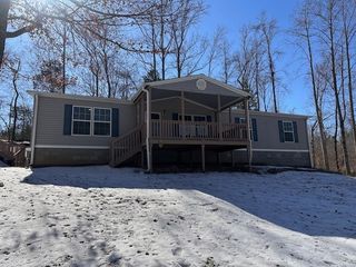 2040 Turkey Creek Rd, Dickson, TN 37055