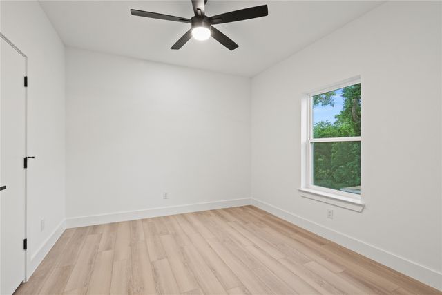 1310/ 1312 Coleman Avenue, Dallas, TX 75215