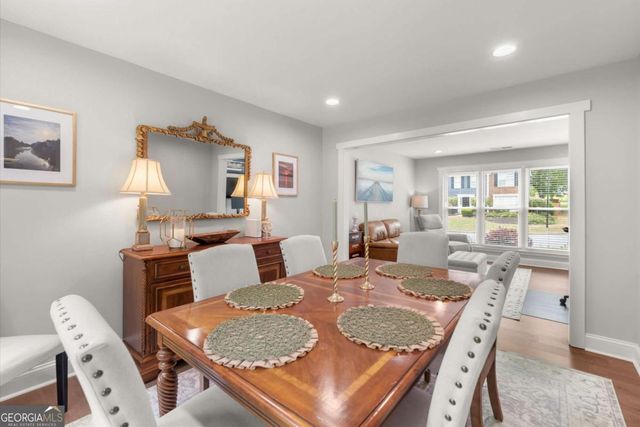 11890 Carriage Park Lane, Duluth, GA 30097