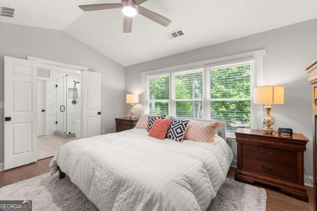 11890 Carriage Park Lane, Duluth, GA 30097