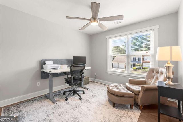 11890 Carriage Park Lane, Duluth, GA 30097