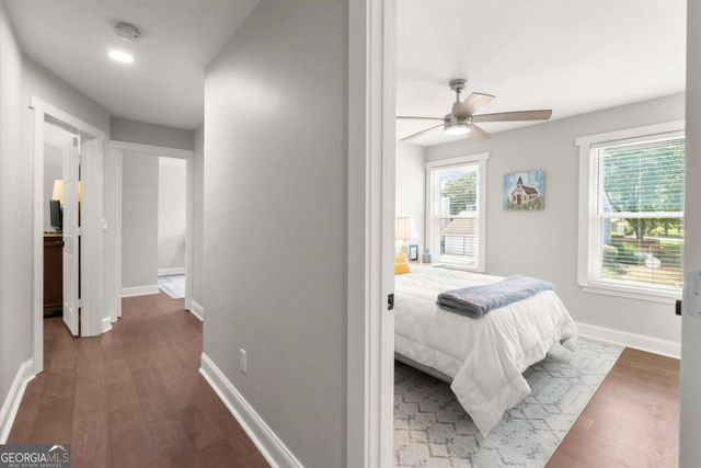 11890 Carriage Park Lane, Duluth, GA 30097