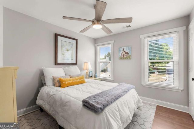 11890 Carriage Park Lane, Duluth, GA 30097