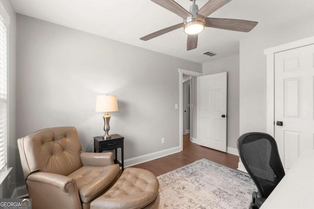 11890 Carriage Park Lane, Duluth, GA 30097