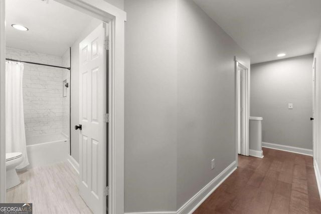 11890 Carriage Park Lane, Duluth, GA 30097