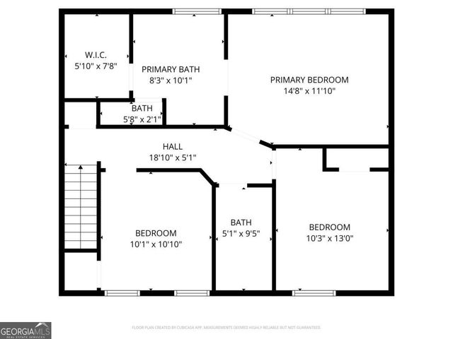 11890 Carriage Park Lane, Duluth, GA 30097