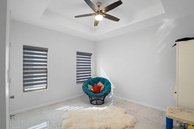 202 N 32nd Street, Hidalgo, TX 78539