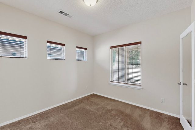 2015 SALVATOR Drive SE, Albuquerque, NM 87123