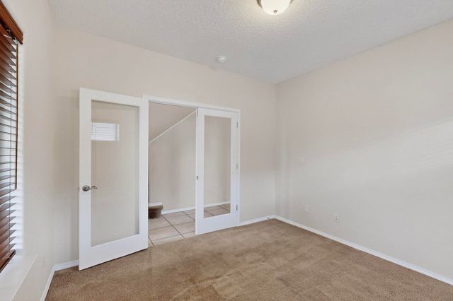 2015 SALVATOR Drive SE, Albuquerque, NM 87123