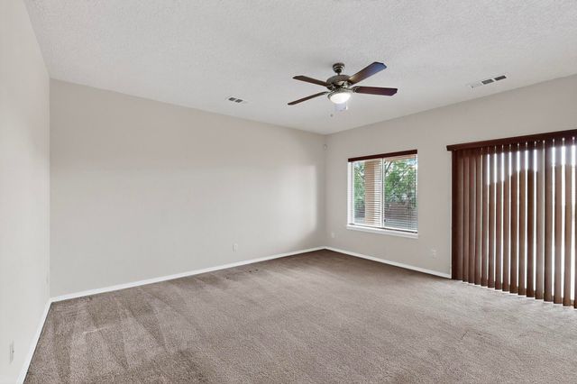 2015 SALVATOR Drive SE, Albuquerque, NM 87123