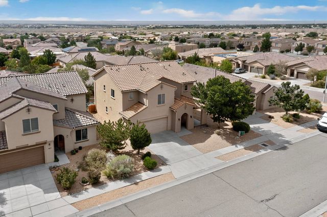 2015 SALVATOR Drive SE, Albuquerque, NM 87123