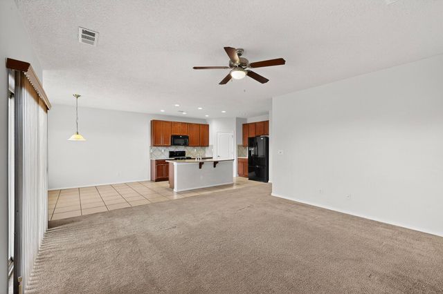 2015 SALVATOR Drive SE, Albuquerque, NM 87123