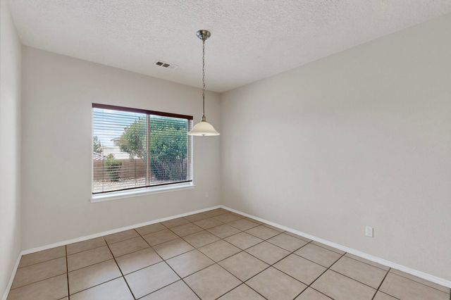 2015 SALVATOR Drive SE, Albuquerque, NM 87123