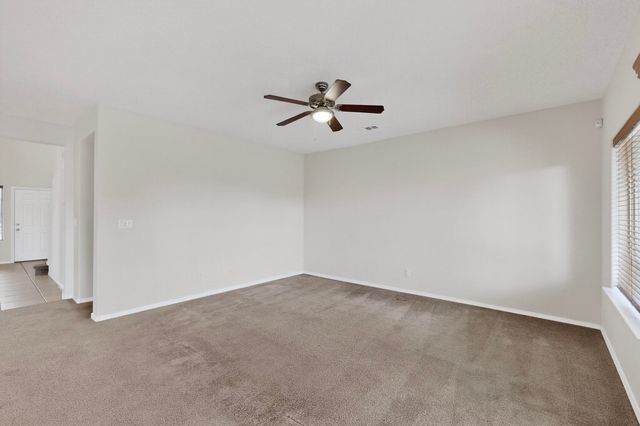 2015 SALVATOR Drive SE, Albuquerque, NM 87123