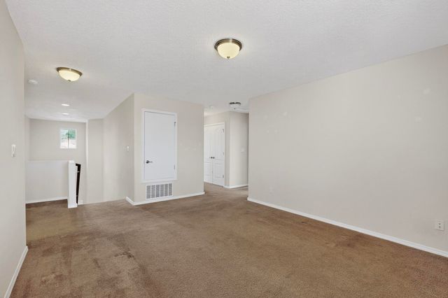 2015 SALVATOR Drive SE, Albuquerque, NM 87123