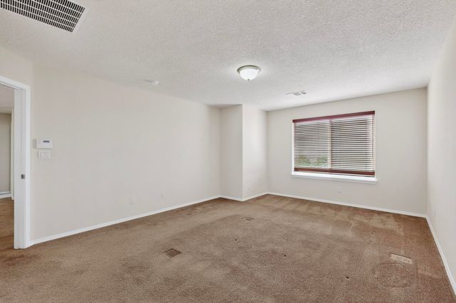 2015 SALVATOR Drive SE, Albuquerque, NM 87123