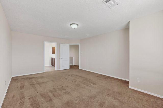 2015 SALVATOR Drive SE, Albuquerque, NM 87123