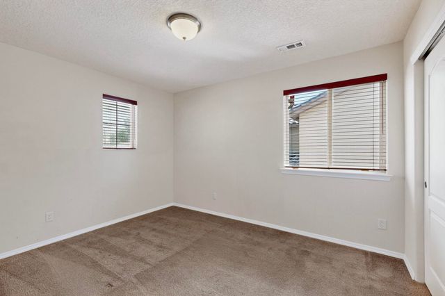 2015 SALVATOR Drive SE, Albuquerque, NM 87123