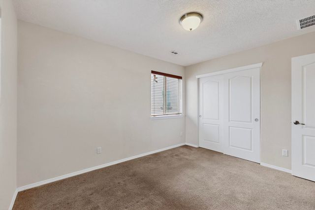 2015 SALVATOR Drive SE, Albuquerque, NM 87123