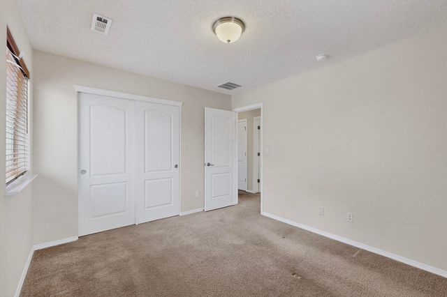 2015 SALVATOR Drive SE, Albuquerque, NM 87123