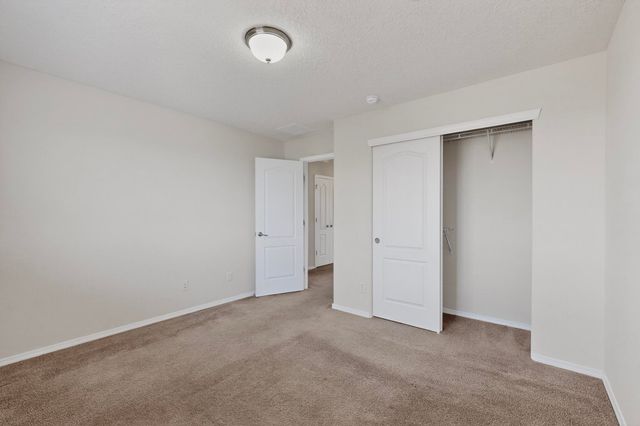 2015 SALVATOR Drive SE, Albuquerque, NM 87123