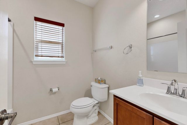 2015 SALVATOR Drive SE, Albuquerque, NM 87123