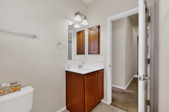 2015 SALVATOR Drive SE, Albuquerque, NM 87123