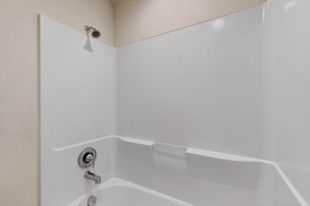 2015 SALVATOR Drive SE, Albuquerque, NM 87123