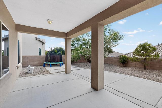 2015 SALVATOR Drive SE, Albuquerque, NM 87123