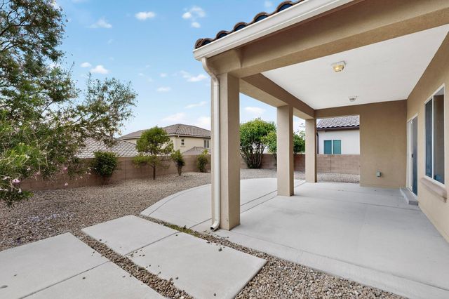 2015 SALVATOR Drive SE, Albuquerque, NM 87123