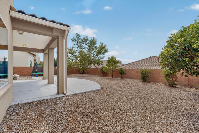 2015 SALVATOR Drive SE, Albuquerque, NM 87123