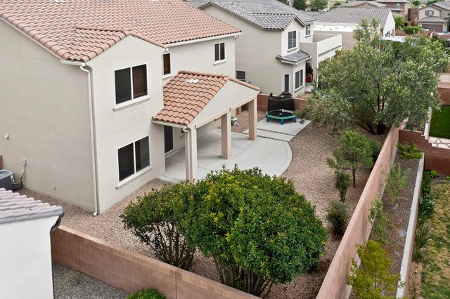 2015 SALVATOR Drive SE, Albuquerque, NM 87123