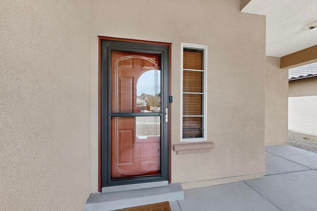 2015 SALVATOR Drive SE, Albuquerque, NM 87123