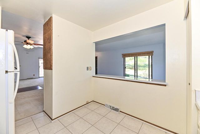 4293 W College AVENUE, Milwaukee, WI 53221