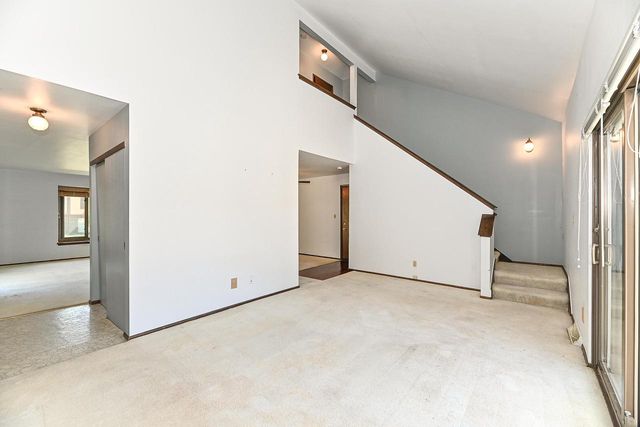 4293 W College AVENUE, Milwaukee, WI 53221