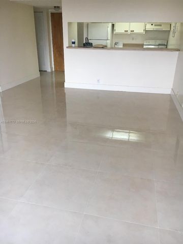 7601 E Treasure Dr 801, North Bay Village, FL 33141