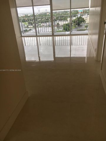 7601 E Treasure Dr 801, North Bay Village, FL 33141