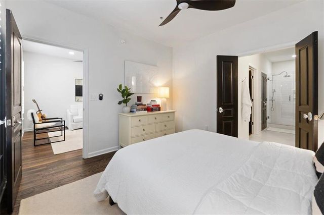 10 Perimeter Summit Boulevard 1402, Brookhaven, GA 30319