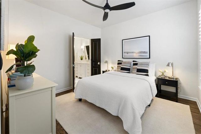 10 Perimeter Summit Boulevard 1402, Brookhaven, GA 30319