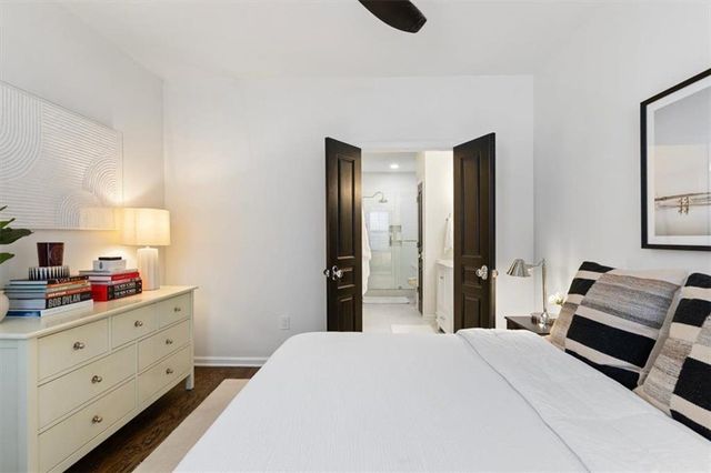 10 Perimeter Summit Boulevard 1402, Brookhaven, GA 30319