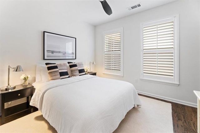10 Perimeter Summit Boulevard 1402, Brookhaven, GA 30319