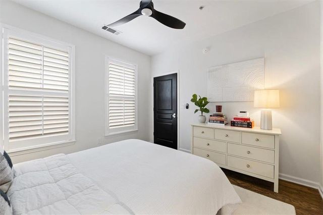 10 Perimeter Summit Boulevard 1402, Brookhaven, GA 30319