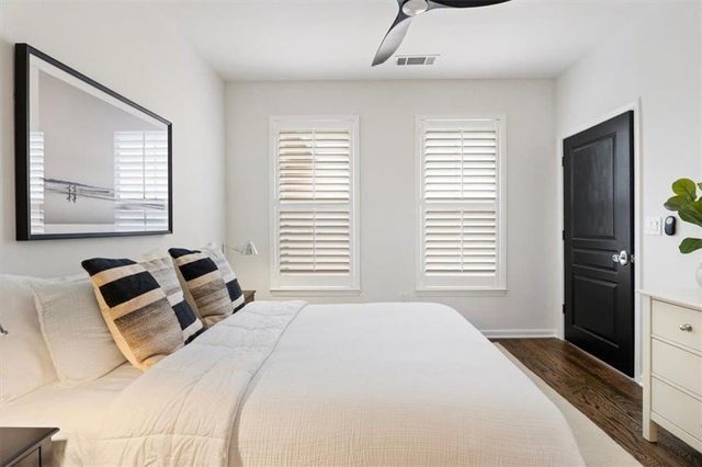 10 Perimeter Summit Boulevard 1402, Brookhaven, GA 30319