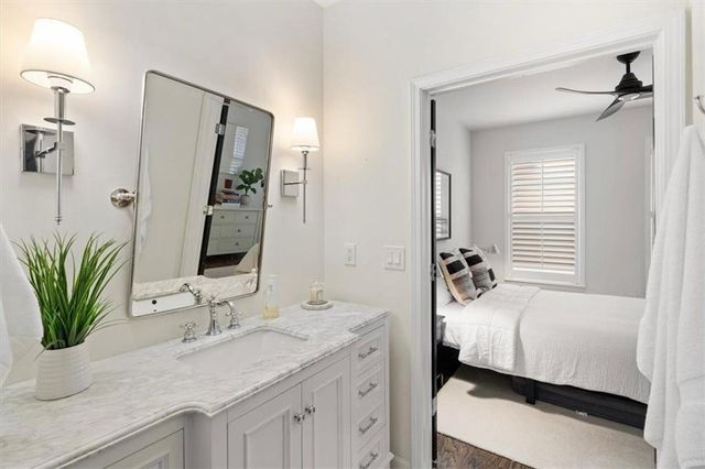 10 Perimeter Summit Boulevard 1402, Brookhaven, GA 30319