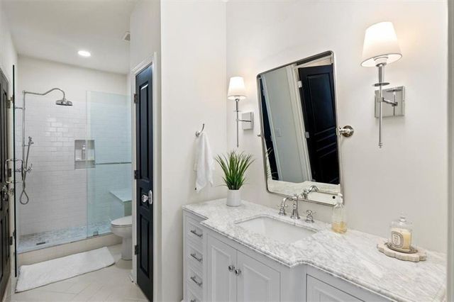 10 Perimeter Summit Boulevard 1402, Brookhaven, GA 30319