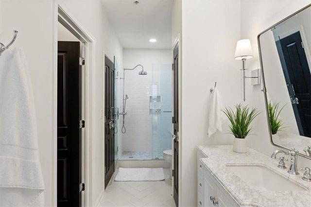 10 Perimeter Summit Boulevard 1402, Brookhaven, GA 30319