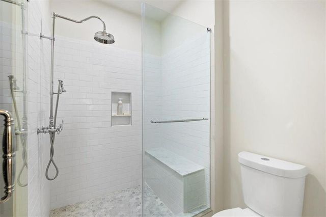 10 Perimeter Summit Boulevard 1402, Brookhaven, GA 30319